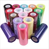 Netting Craft Fabric Soft Nylon Polyester Wedding decor 6inch 25 Yards TUTU Tulle Rolls