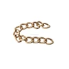 /product-detail/ivoduff-wholesale-high-quality-gold-iron-curb-chain-1meter-60520137747.html