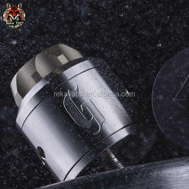 goon 25mm rda-2.png
