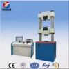 300KN WAW-300B Computer Control Resonant High Frequency Fatigue test instrument