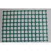 plastic plain netting for ducks breeding