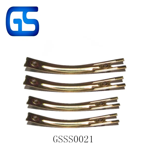 GSSS0021-1