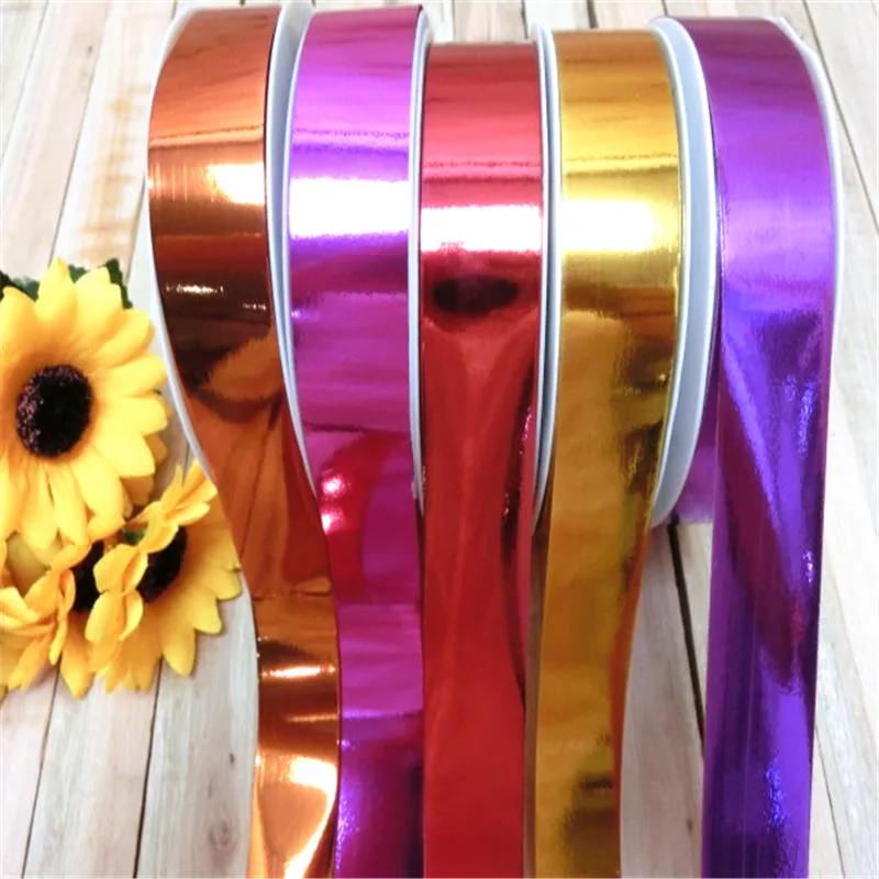 metallic ribbon.jpg