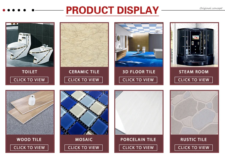 1200x1800 Porcelain Floor Decor Tiles View Cheap Moroccan Floor