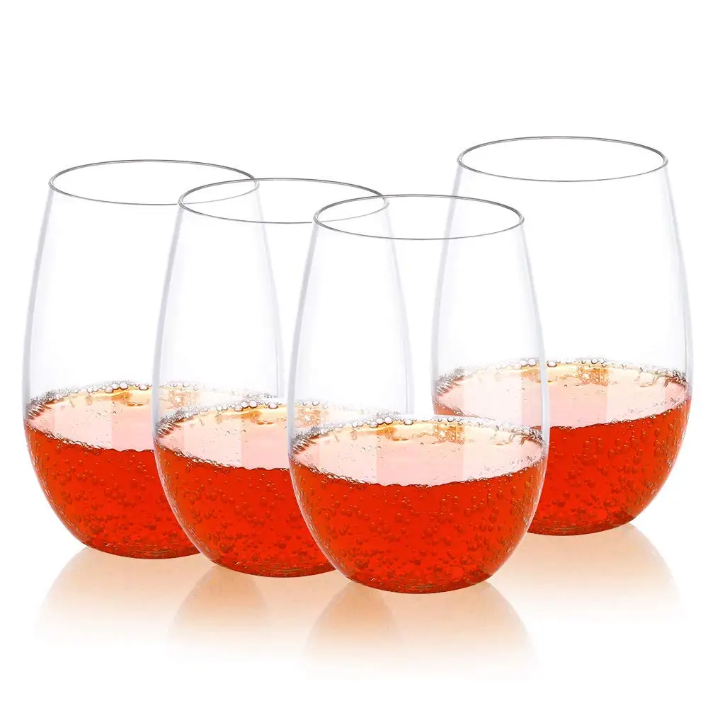 Cheap Unbreakable Wine Glasses, find Unbreakable Wine Glasses deals on