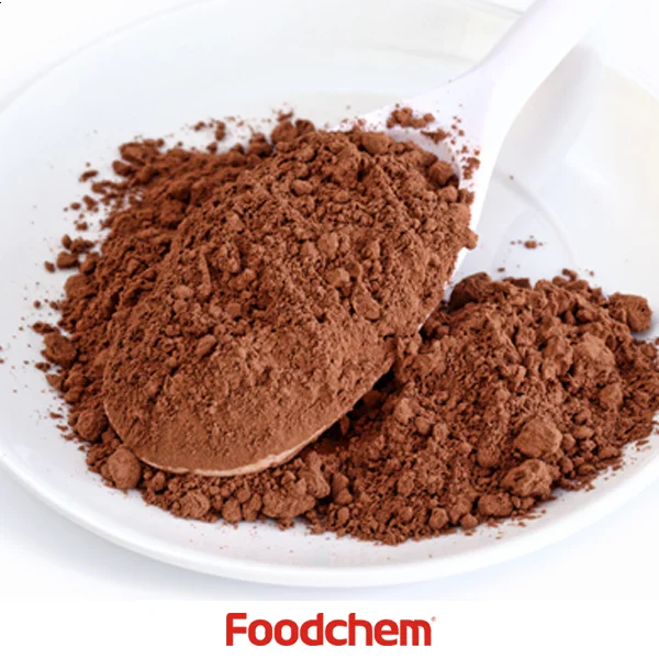 cocoa-powder-spoon-400x400
