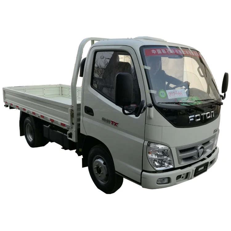 Фотон 2. Foton Forland k1 грузовик. DFSK k01 мини-грузовик. Foton Mini Truck. Dongfeng Mini Truck k 02.