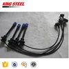 /product-detail/ignition-wire-cable-for-corolla-ae101-plug-wire-90919-21592-62151545112.html