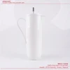 ceramic espresso maker french press with filter coffee maker tea