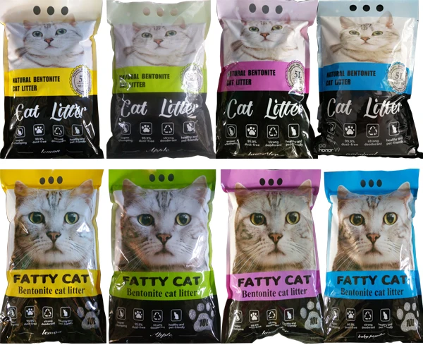 ogirlangan rasmlar 18 Yetuk ayollar ishtirokidagi rus porno filmi