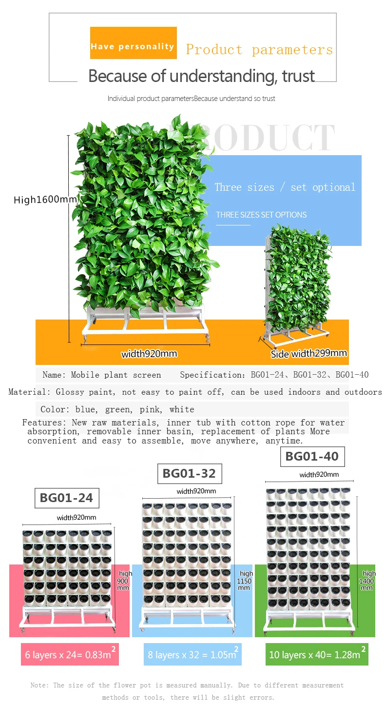 Environmental protection smart home for improving air environment - ANKUX.COM