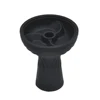 Hot Selling Silicone Shisha Hookah Bowl Silicone Head For Shisha Charcoal