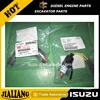 1831610330,Isuzu Switch oil pressure For 6BG1 Engine