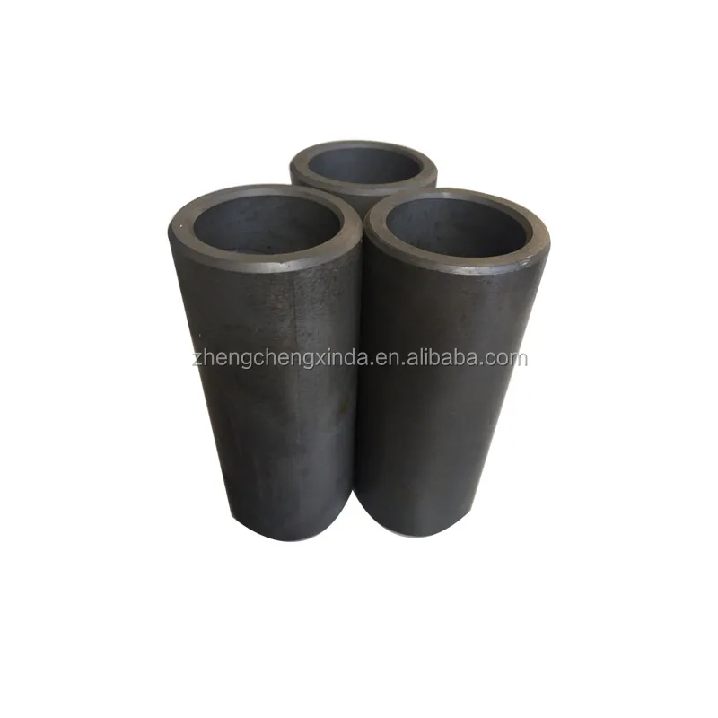 Sinotruk Howo Heavy Truck Parts Wg9000520078 Leaf Spring Bushing Buy