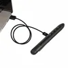 1mw Rechargeable 2.4ghz Finger Outdoor Laser Pointer Cutting