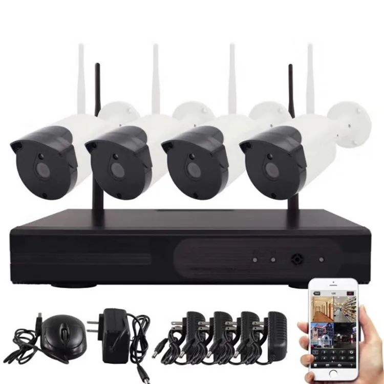 nvr kit 4 cameras.jpg
