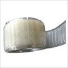 Heat Shrink Insulating Tape/heat shrink repair cable/pipe tape