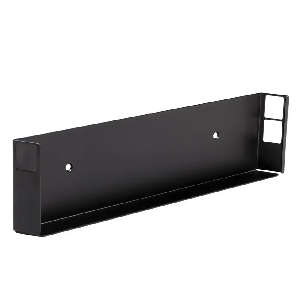 Vertical Wall Mount Bracket Smart Rack 4u Vertical Wall-mount Rack ...