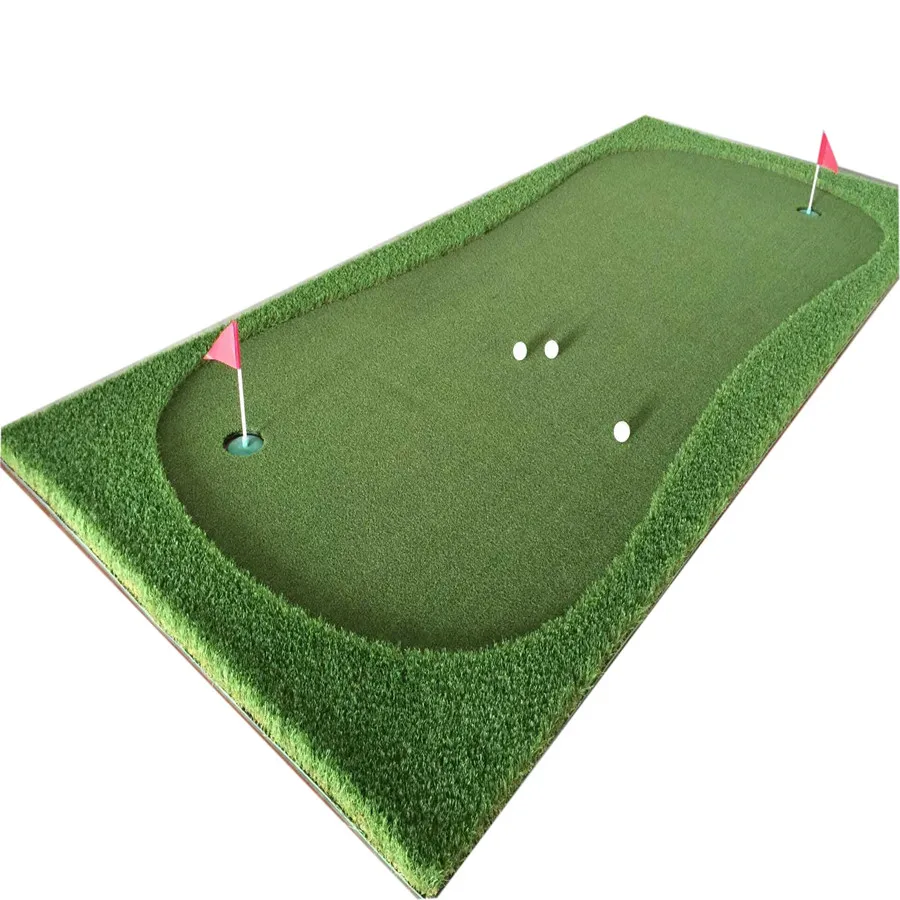 YGT Golf Course Equipment,golf Driving Range Equipment For Sale