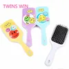 /product-detail/japanese-new-arrival-hair-accessory-promotion-gifts-women-girls-fashion-colorful-round-plastic-hair-combs-and-brushes-044-60801541061.html