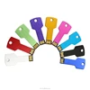 OEM Custom High Quality and Cheapest Usb memory stick pendrive disk 8gb 16gb 32gb 64gb usb flash drive for promotion pendrive