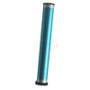 Compatible OPC Drum for Dell C3000/3100/3010 Drum Cylinder for EPSON C1100 CX11 OPC for Xerox DocuPrint C525 DocuPrint C2090FS