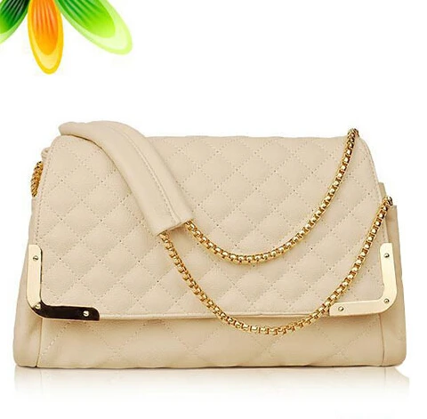 LOKOUO Women Handbags Office OL Elegant Ladies Party Shoulder Messenger Crossbody Bags Female top-handle-handbags Bolsa Feminina
