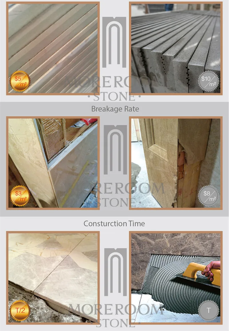 Construction cost comparison between Laminated marble panel and natural marble 1-2.jpg