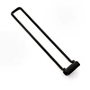 Customized Metal Stand Off Brackets, Tray and Trunking Hangers