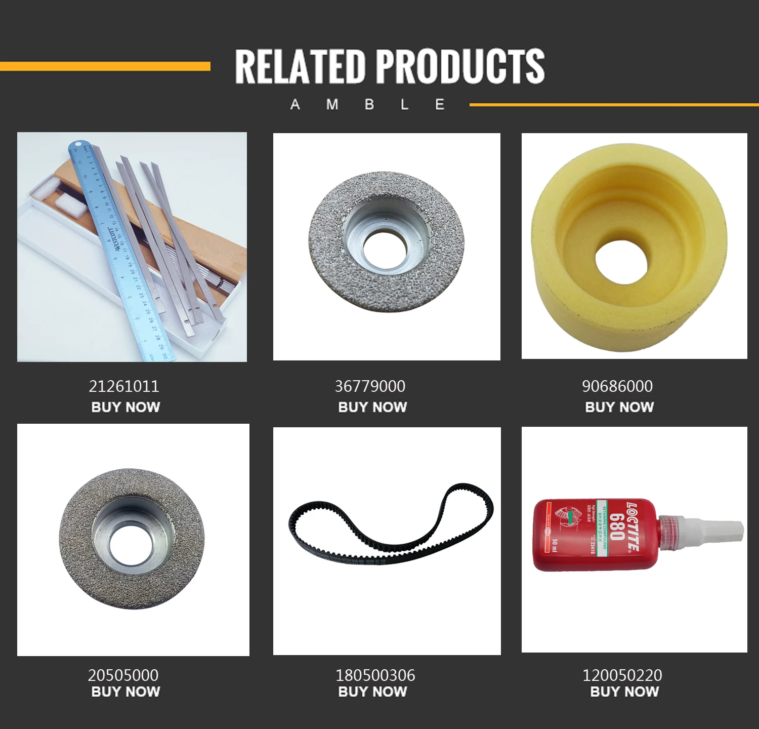 XLC7000 related products.jpg