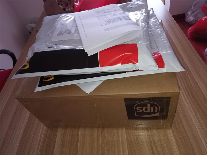 package-img