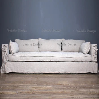 Latest Sofa Designs latest wooden sofa designs 2017 couch for living room - buy latest Latest Sofa Designs latest wooden sofa designs 2017 couch for living room - buy latest