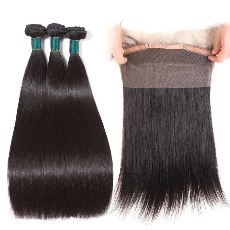 cuticle aligned hair.jpg