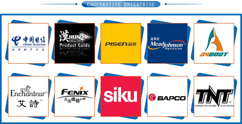 Scrapbook Paper Wire Rack Tower Craft Store Display Buy Scrapbook