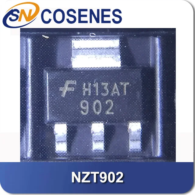 NZT902.jpg