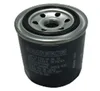 DFM 1.1 465 OIL FILTER