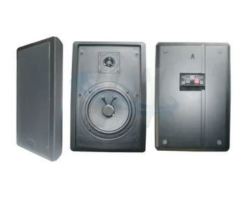 toa speaker