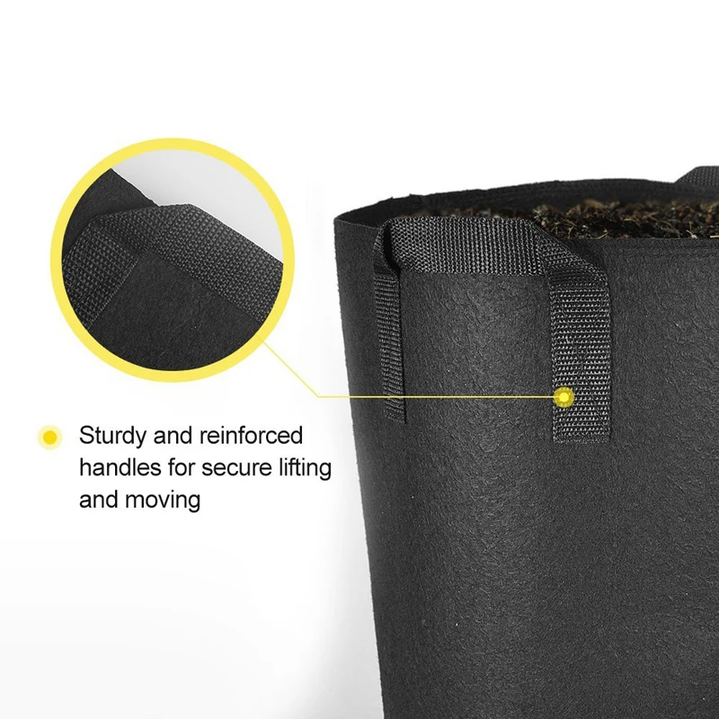 grow bags (4).jpg