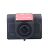 Good looking 2K resolution factory direct full hd 1080P car dvr