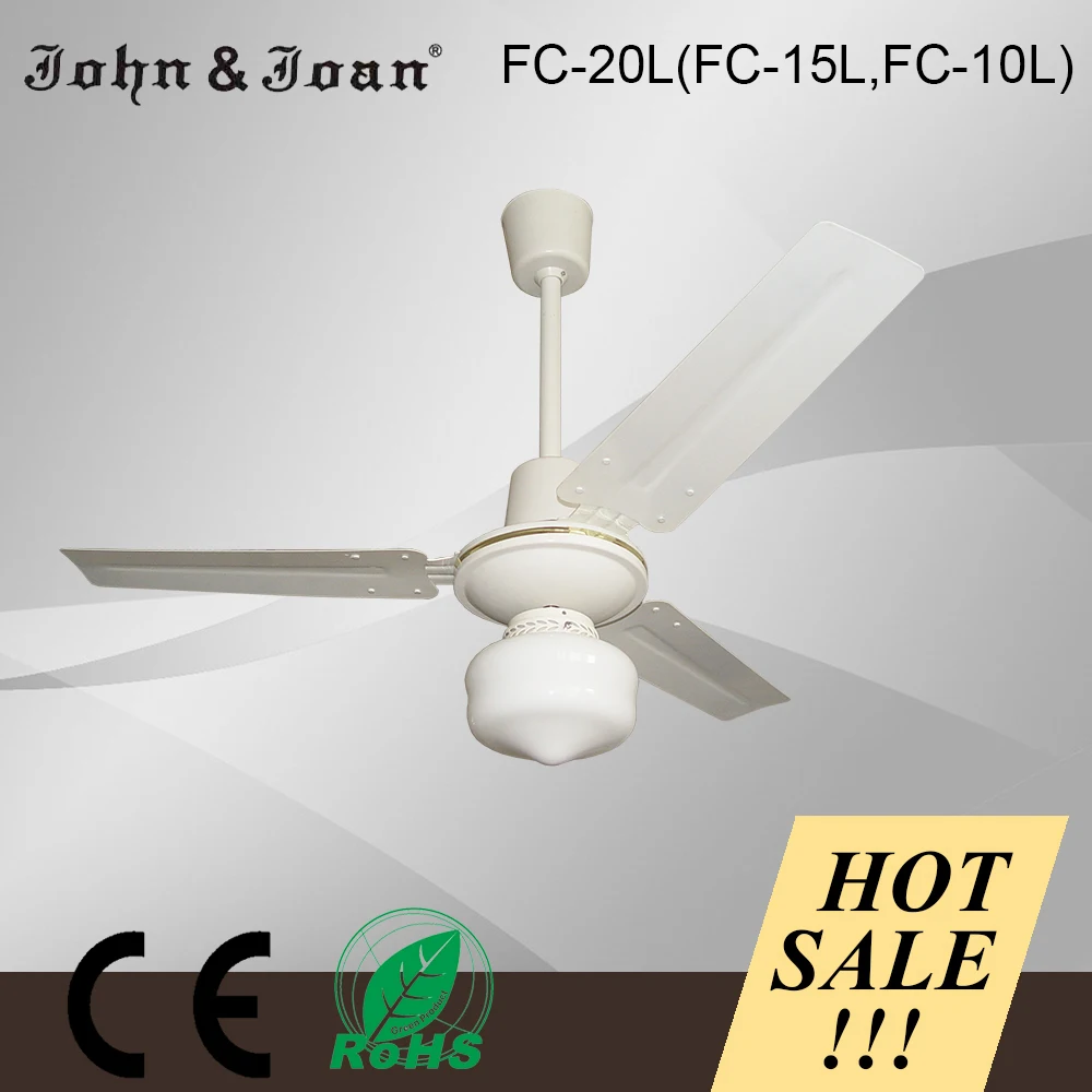 Indoor Lighting Orient Decorative Power Saving Ceiling Fan Buy Power Saving Ceiling Fan Indoor Ceiling Fan Ceiling Fan Product On Alibaba Com