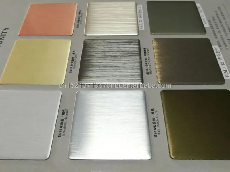 13-anodized-aluminum-04.jpg