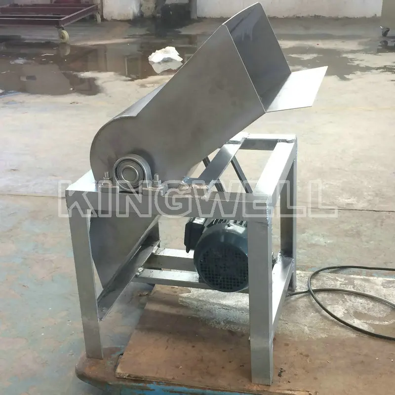 Snowizard Ice Maker For Crushing Cube/tube/block Ice Buy Snowizard