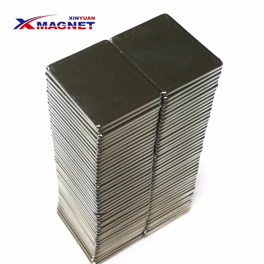 Bulk Rectangular Ultra Thin 19*15*1.2mm Buy Bulk Rectangular Ultra Thin