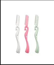eyebrow razor 4.jpg