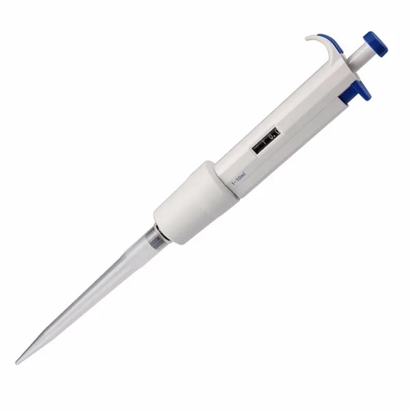 TB-GP-09 pipette (2)