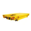 Factory use material transfer cart