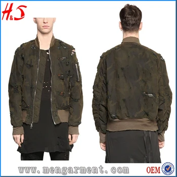 540+ Desain Jaket Bomber Online HD Terbaru