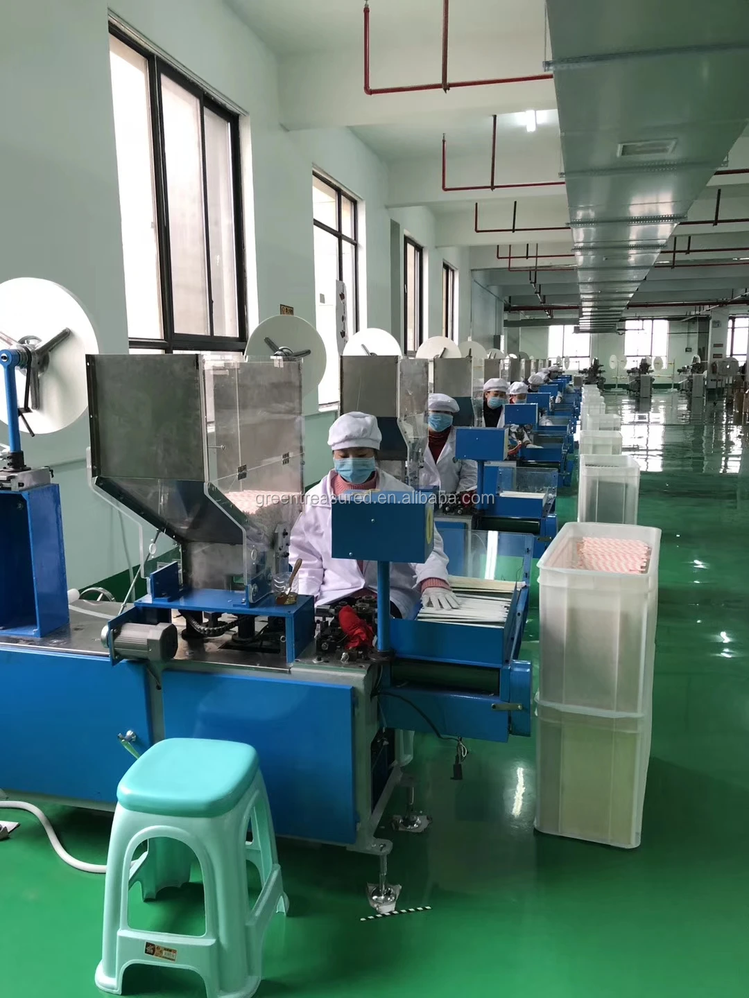 factory overview03.jpg
