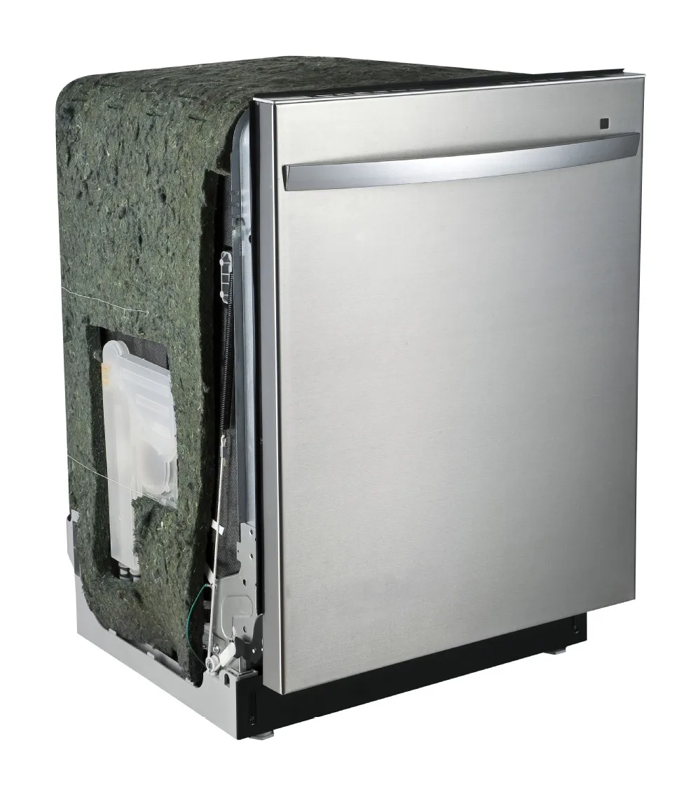 China Freestanding 110v60hz Portable Dishwasher Buy Portable