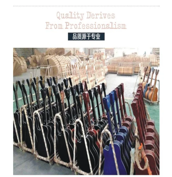 Deviser 100 Cotton Guitar Strap Guitar Accessories Wholesale Made In
